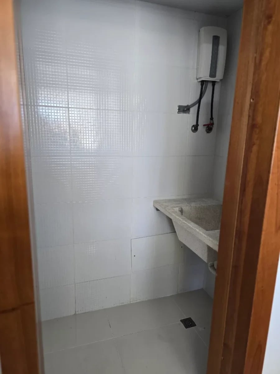 Apartamento en Bella Vista, Santo Domingo – foto 9