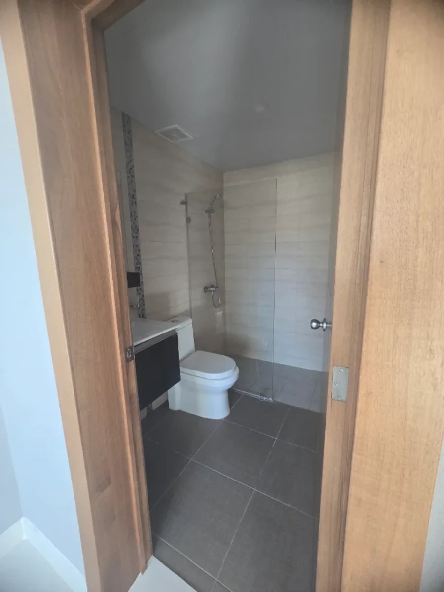 Apartamento en Bella Vista, Santo Domingo – foto 5