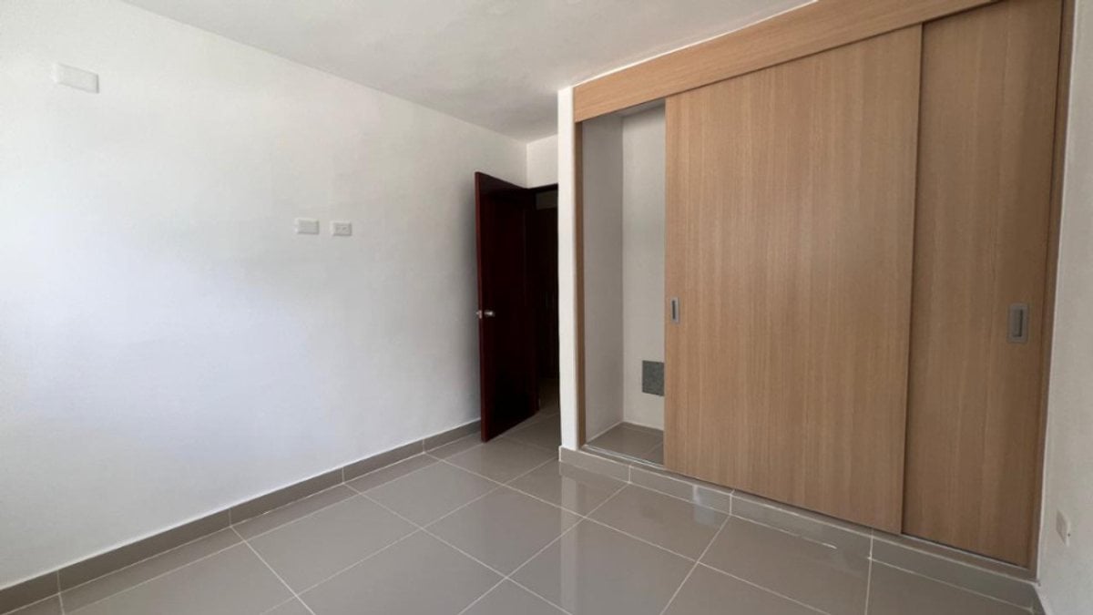 Apartamento en Urbanización Real, Santiago – foto 8