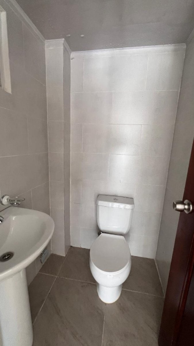 Apartamento en Urbanización Real, Santiago – foto 7