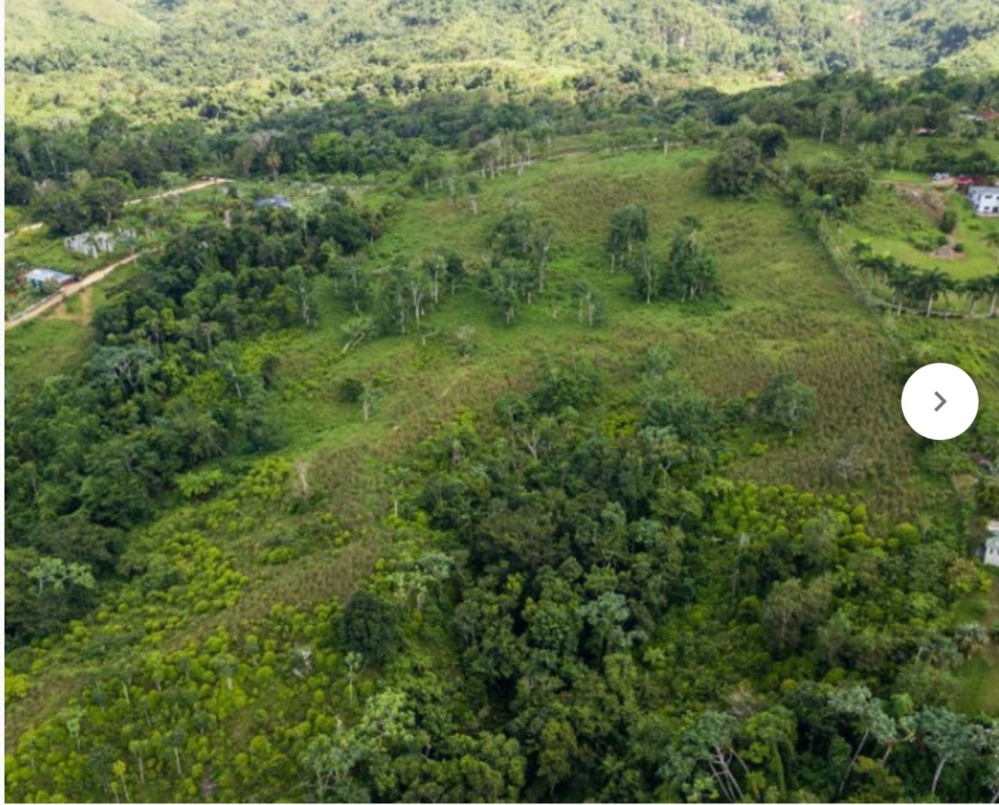 Terreno en Los Puentes, Las Terrenas Samana – foto 9