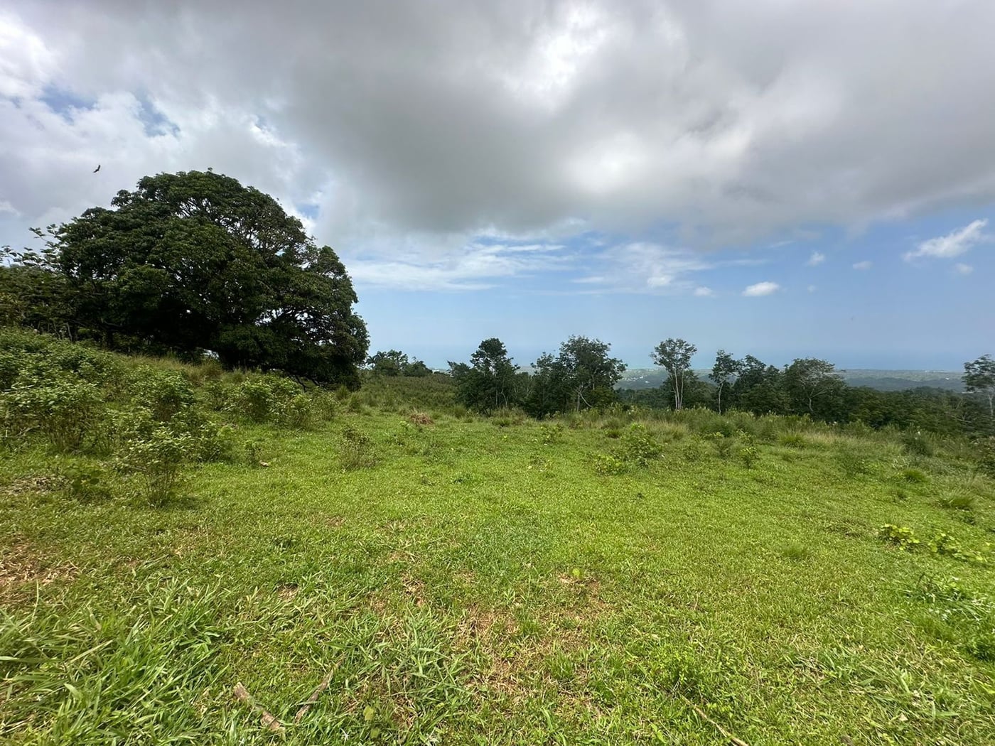 Terreno en Los Puentes, Las Terrenas Samana – foto 8