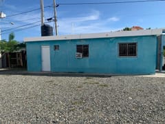 Terreno en venta en Peravia, Baní – foto 5