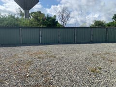 Terreno en venta en Peravia, Baní – foto 2