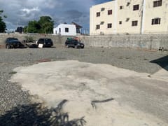 Terreno en venta en Peravia, Baní – foto 1