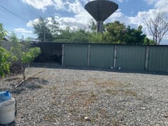 Terreno en venta en Peravia, Baní – foto 4