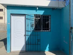 Terreno en venta en Peravia, Baní – foto 6