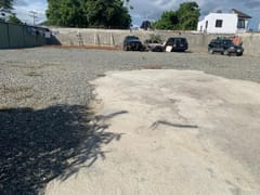 Terreno en venta en Peravia, Baní – foto 3