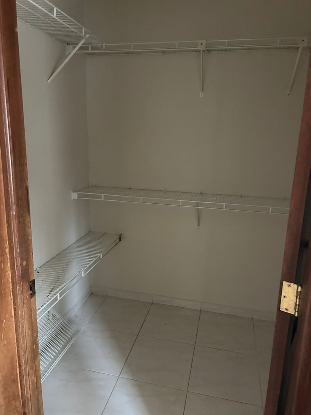 Amplio de 3 habs. en apartamento en alquiler. – foto 5