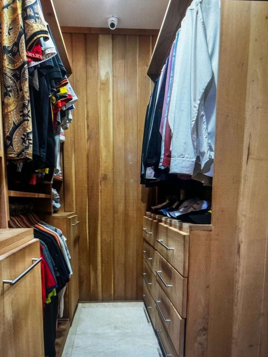Casa amueblada en La Romana – foto 10