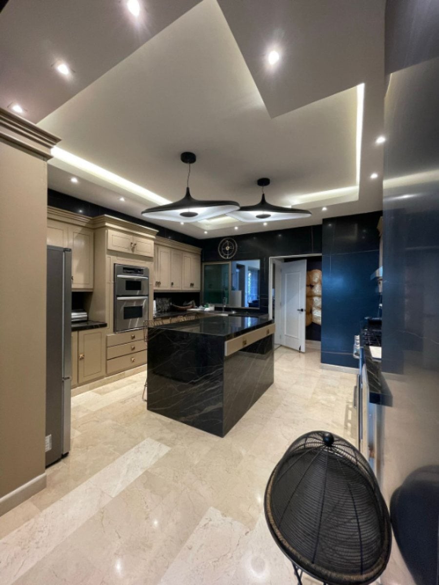 APARTAMENTO EN VENTA 4 DORMITORIOS LA TRINITARIA S – foto 7
