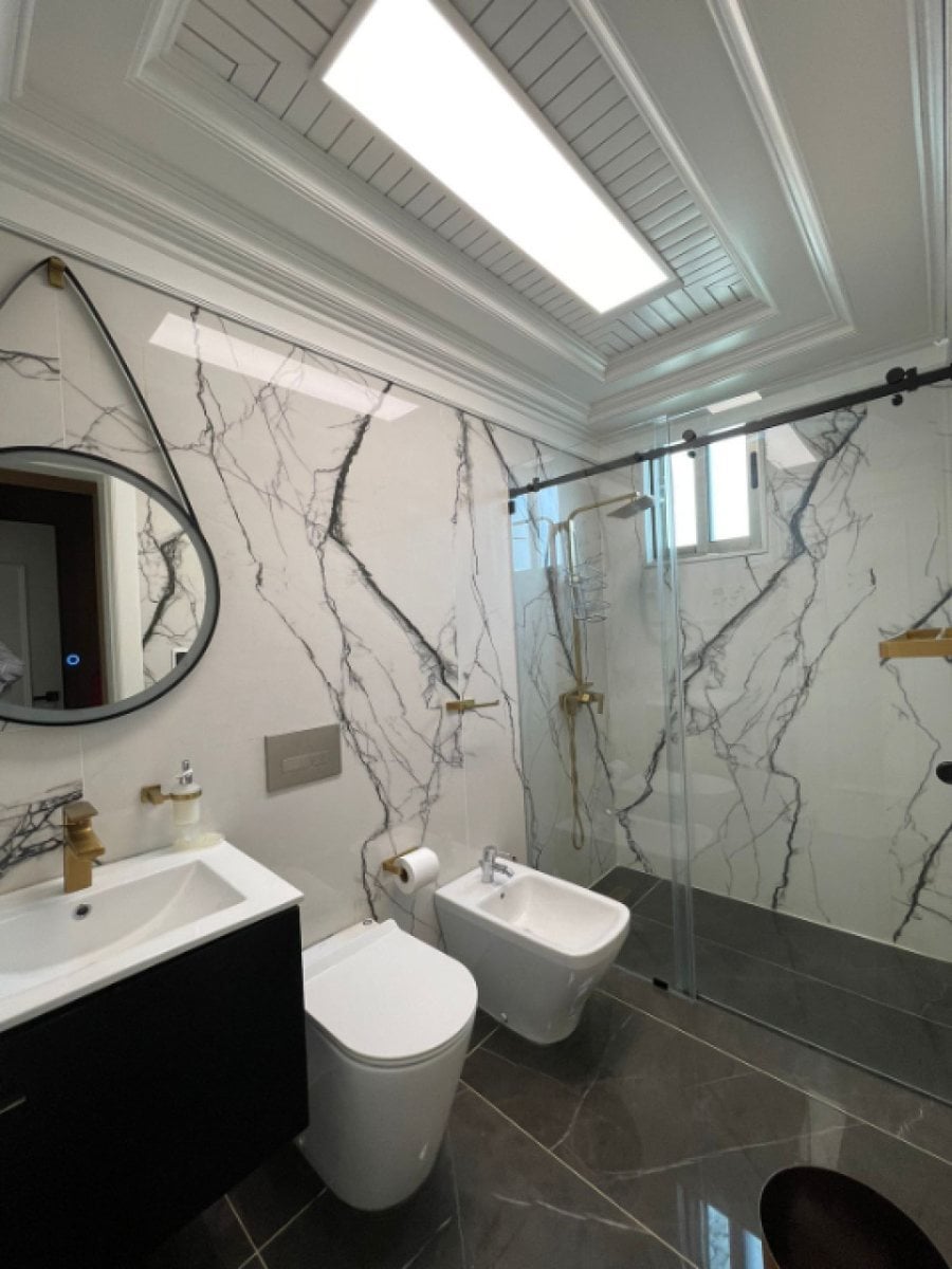 APARTAMENTO EN VENTA 4 DORMITORIOS LA TRINITARIA S – foto 6