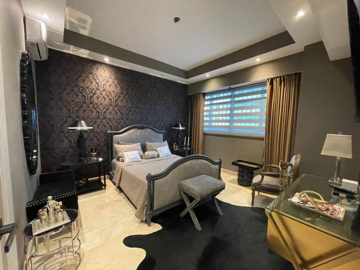 APARTAMENTO EN VENTA 4 DORMITORIOS LA TRINITARIA S – foto 11