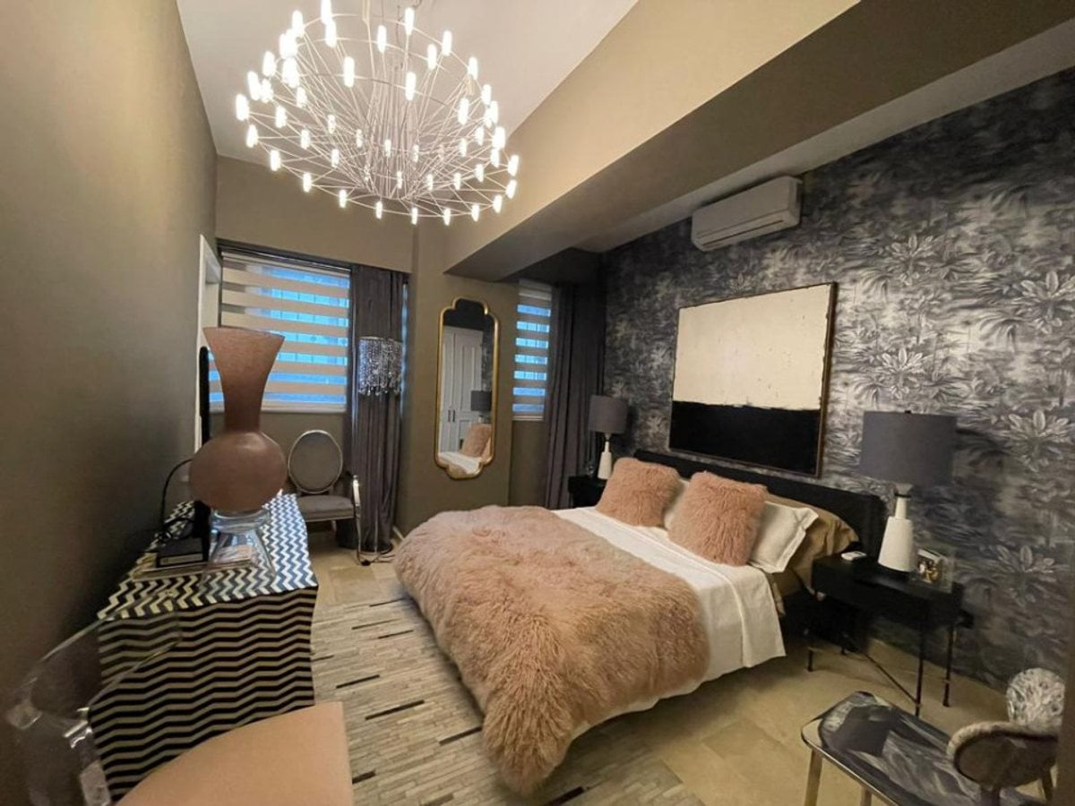 APARTAMENTO EN VENTA 4 DORMITORIOS LA TRINITARIA S – foto 10