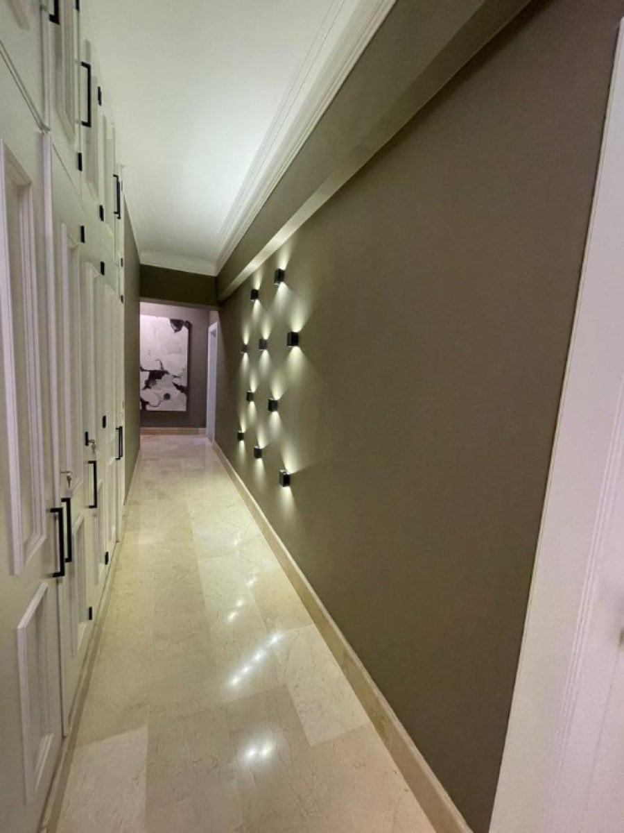 APARTAMENTO EN VENTA 4 DORMITORIOS LA TRINITARIA S – foto 9