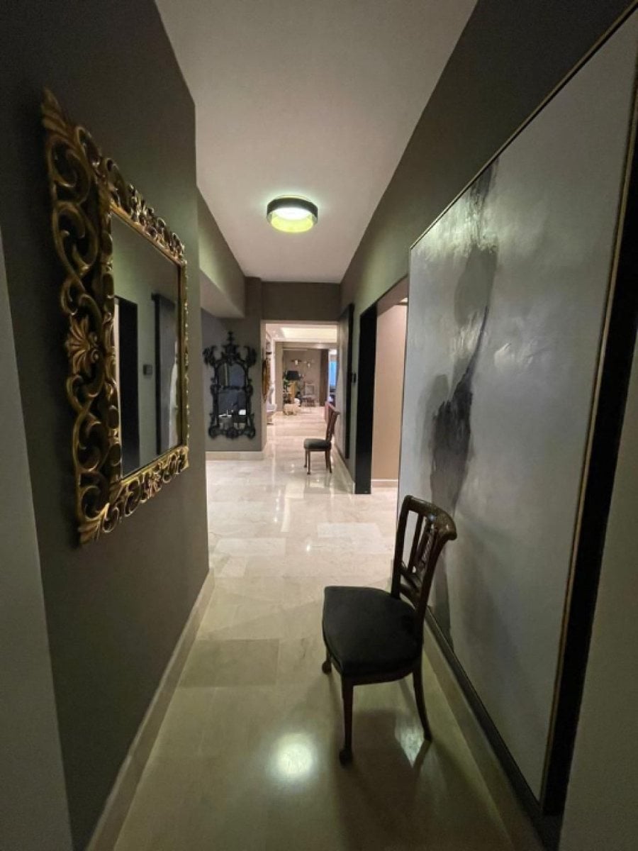 APARTAMENTO EN VENTA 4 DORMITORIOS LA TRINITARIA S – foto 2