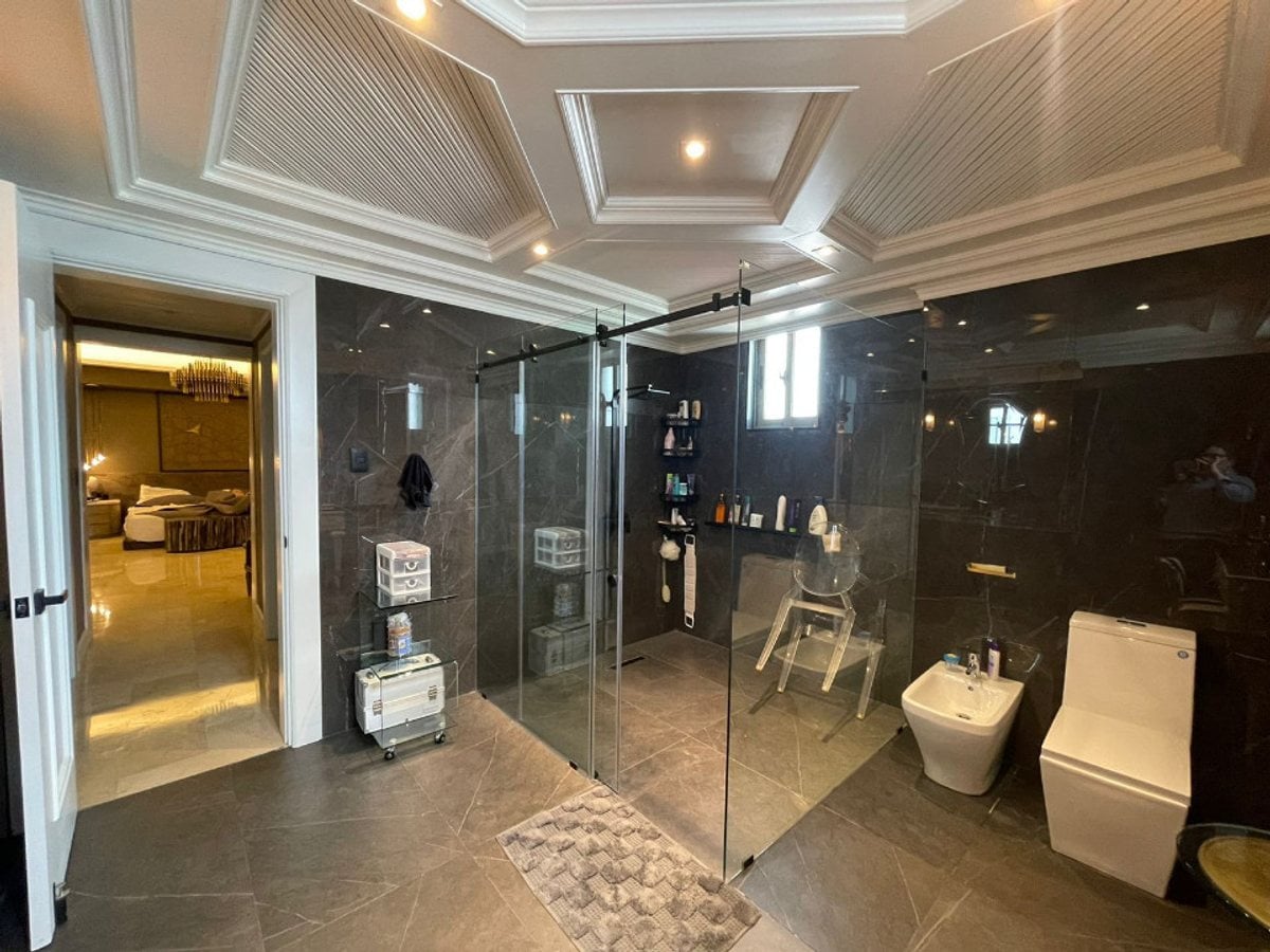 APARTAMENTO EN VENTA 4 DORMITORIOS LA TRINITARIA S – foto 5