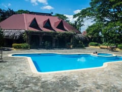 Gran terreno en venta en La Victoria, Santo Domingo Norte – foto 4