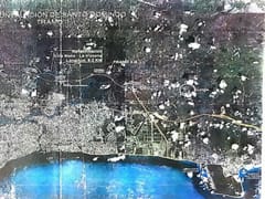 Gran terreno en venta en La Victoria, Santo Domingo Norte – foto 12