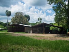 Gran terreno en venta en La Victoria, Santo Domingo Norte – foto 6