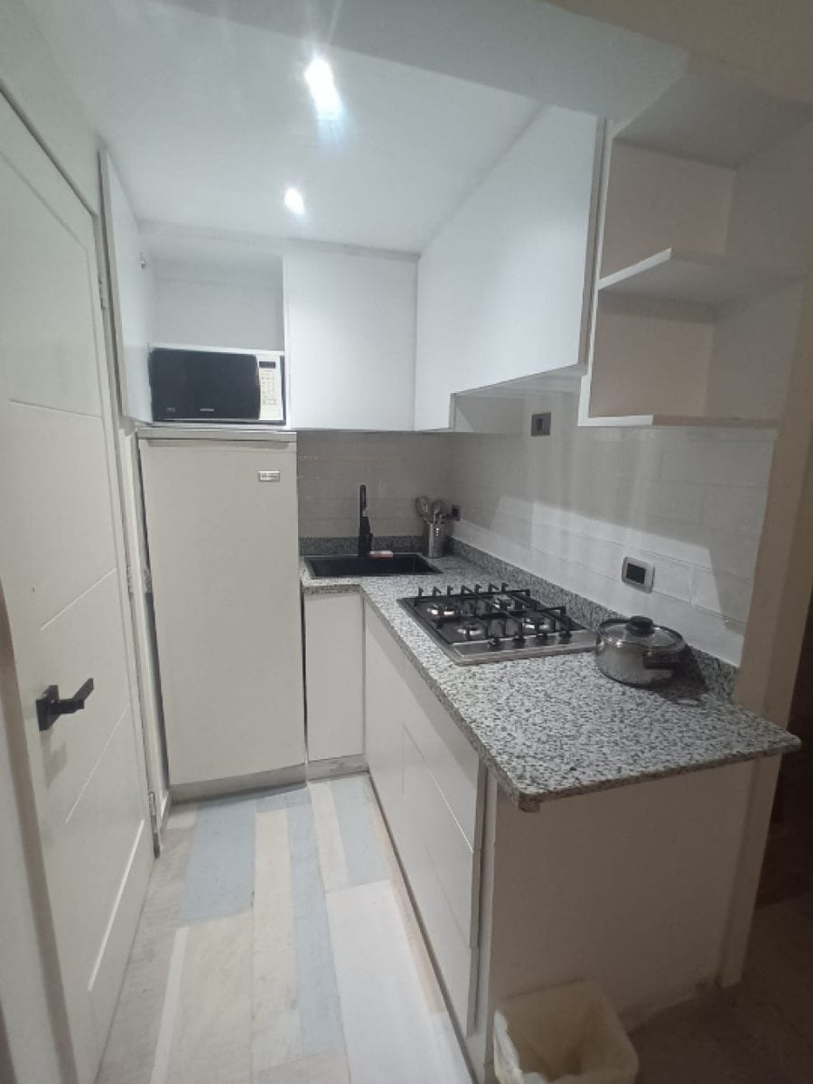 Apartamento en Juan Dolio, San Pedro de Macorís – foto 7