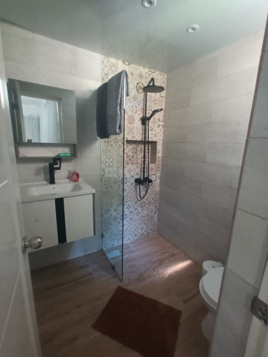 Apartamento en Juan Dolio, San Pedro de Macorís – foto 4