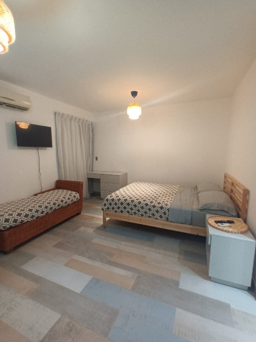 Apartamento en Juan Dolio, San Pedro de Macorís – foto 2