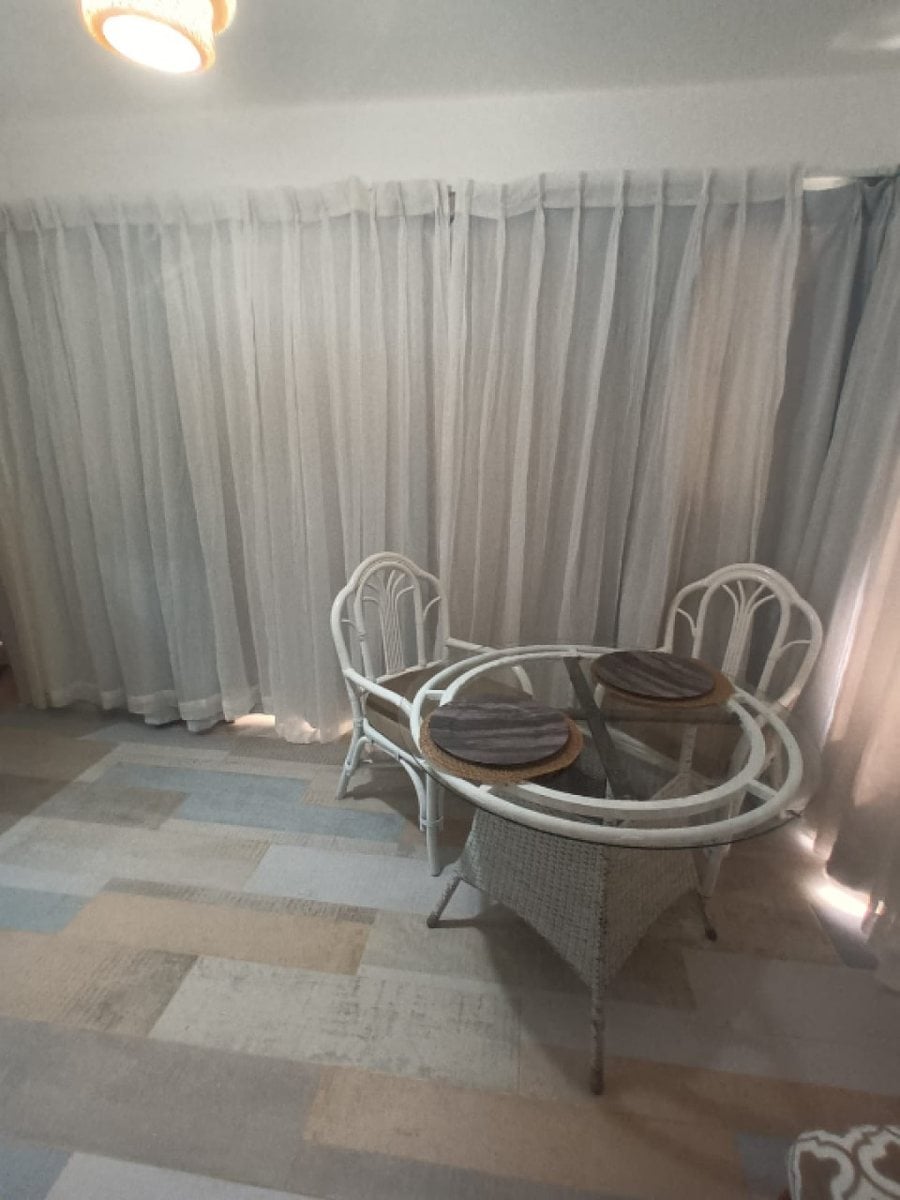 Apartamento en Juan Dolio, San Pedro de Macorís – foto 3