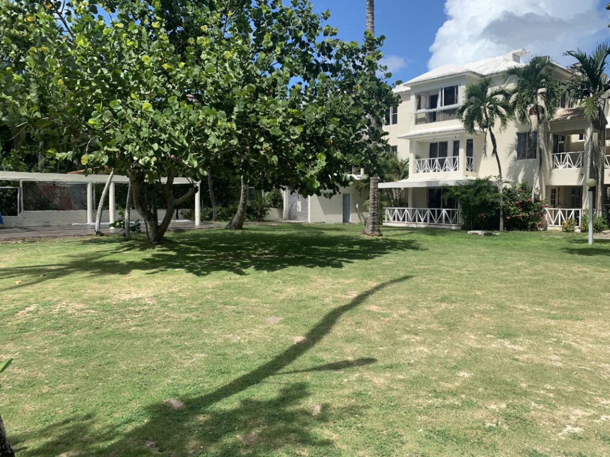Apartamento en Juan Dolio, San Pedro de Macorís – foto 8
