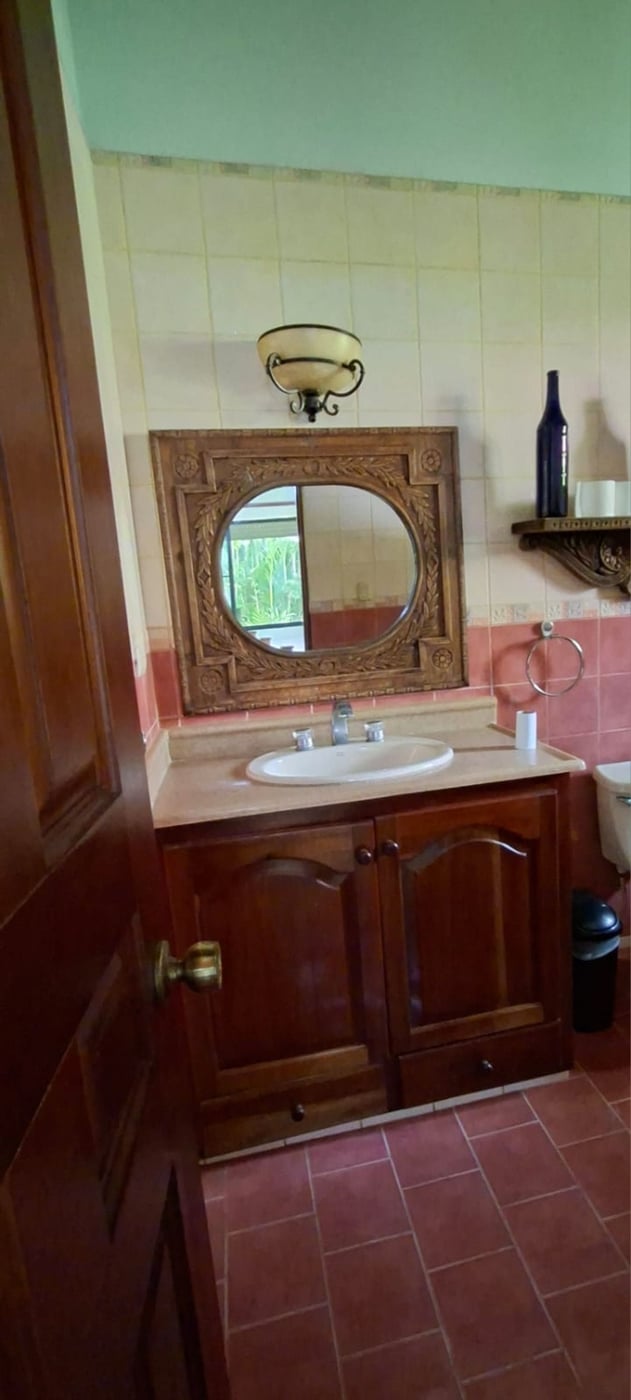 Hermosa y acogedora villa completamente amueblada – foto 10