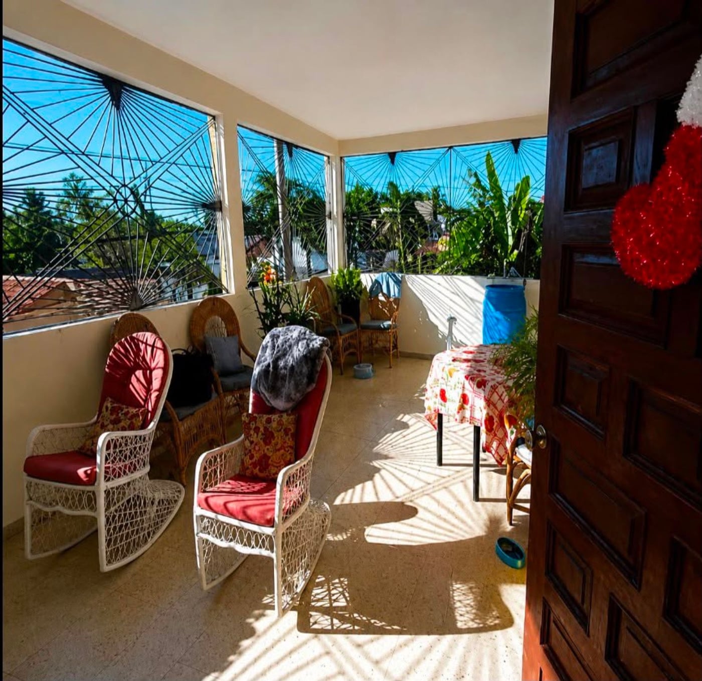 Edificio en Venta – María Auxiliadora, Sto dgo – foto 4