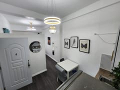 Hotel en venta en Zona Colonial, Santo Domingo – foto 6