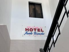 Hotel en venta en Zona Colonial, Santo Domingo – foto 1
