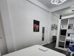 Hotel en venta en Zona Colonial, Santo Domingo – foto 4