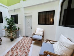 Hotel en venta en Zona Colonial, Santo Domingo – foto 9