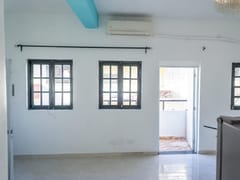 Hotel en venta en Zona Colonial, Santo Domingo – foto 11