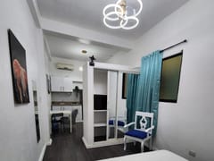 Hotel en venta en Zona Colonial, Santo Domingo – foto 5