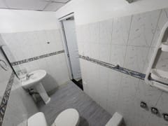 Hotel en venta en Zona Colonial, Santo Domingo – foto 7