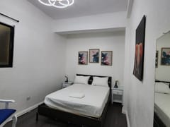 Hotel en venta en Zona Colonial, Santo Domingo – foto 2