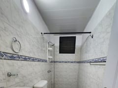 Hotel en venta en Zona Colonial, Santo Domingo – foto 3