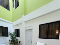 Hotel en venta en Zona Colonial, Santo Domingo – foto 8