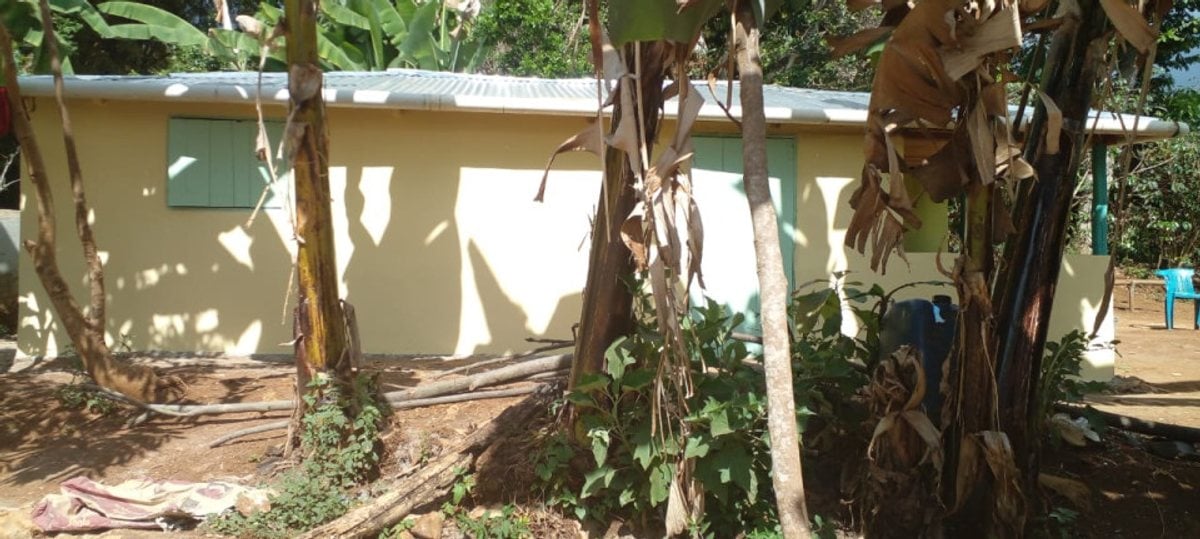 Finca en La Altagracia, Pederales – foto 2