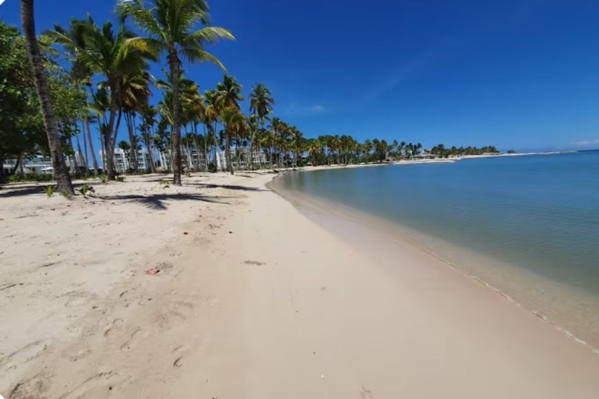 Apartamento amueblado frente al mar – foto 5
