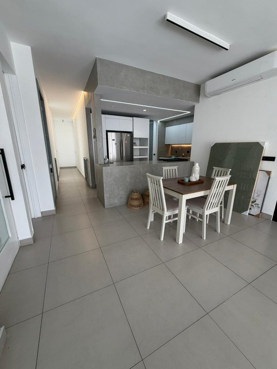 Apartamento en Santo Domingo – foto 3