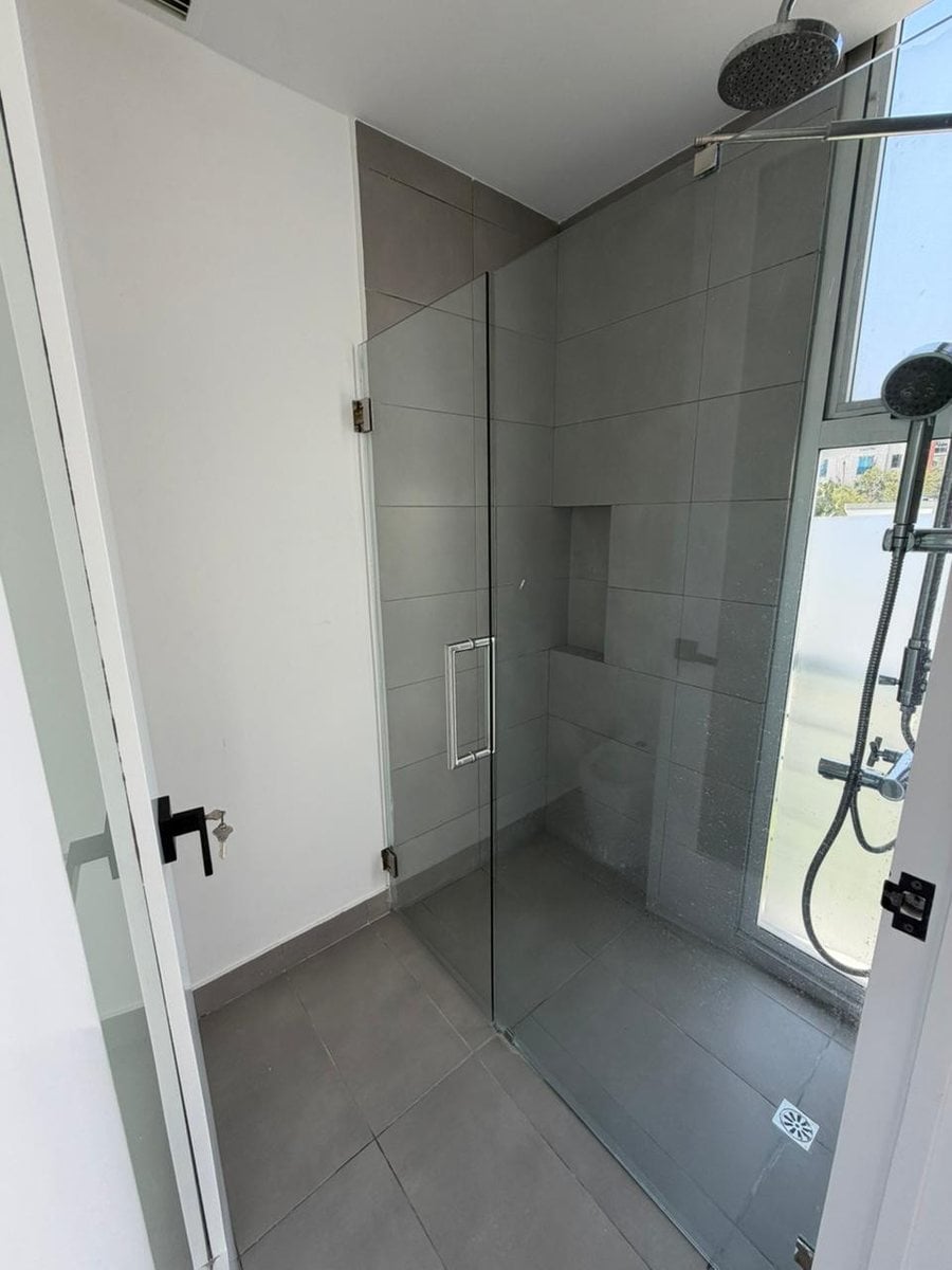 Apartamento en Santo Domingo – foto 4
