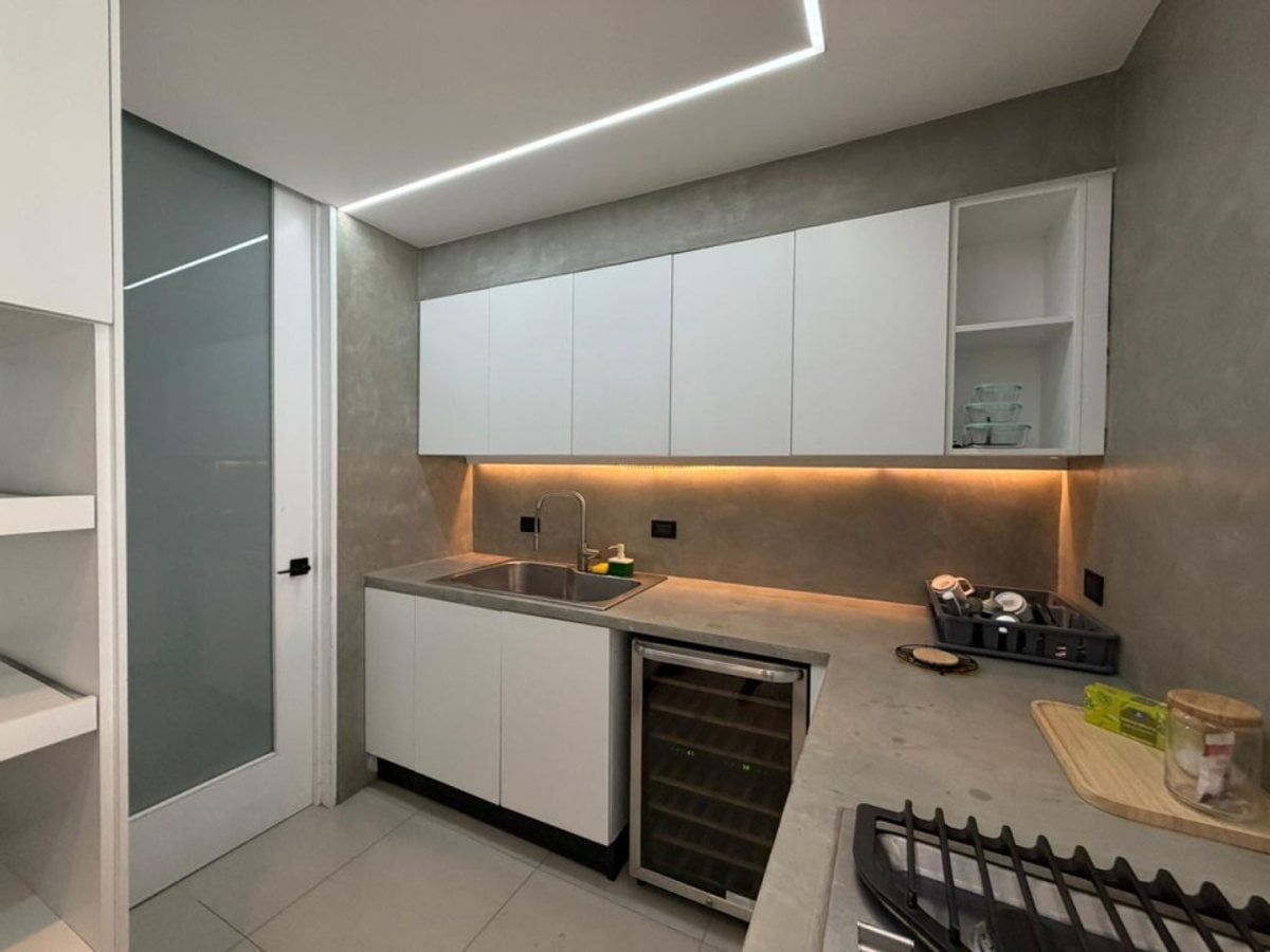 Apartamento en Santo Domingo – foto 7