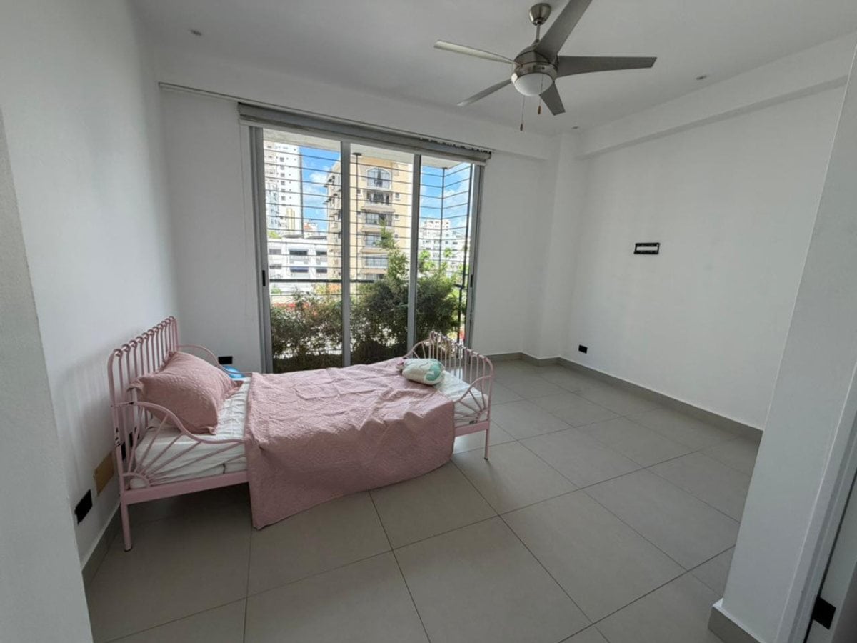 Apartamento en Santo Domingo – foto 5