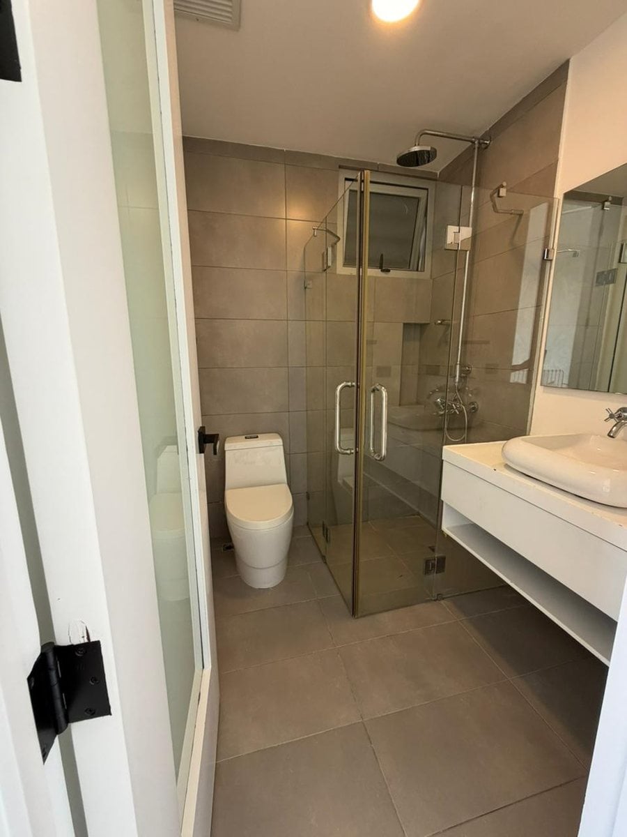 Apartamento en Santo Domingo – foto 10