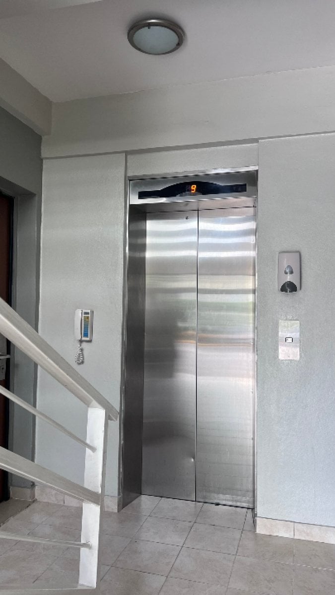 Apartamento en venta La Romana, Sector Don Juan I – foto 2