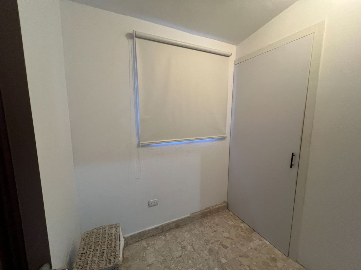 APARTAMENTO AMUEBLADO EN ALQUILER EDIFICIO CLASICO – foto 8